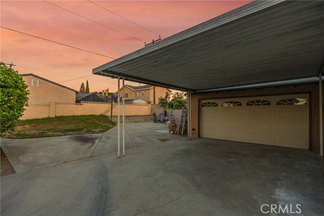 Detail Gallery Image 7 of 52 For 10903 Galax St, South El Monte,  CA 91733 - 3 Beds | 1 Baths