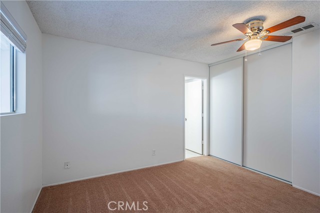 Detail Gallery Image 18 of 26 For 2222 Cristobal Ave, Hemet,  CA 92545 - 2 Beds | 2 Baths