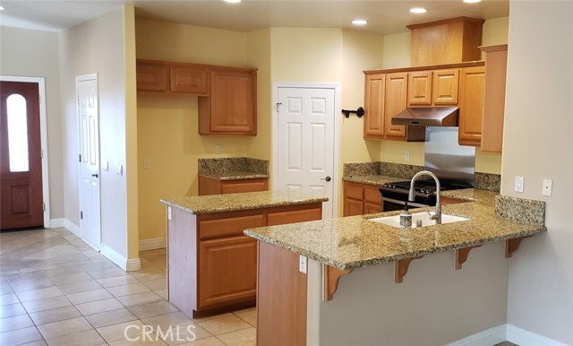 14359 Dove Canyon Drive, Riverside, CA, 92503 14359 Dove Canyon Drive, Riverside, CA, 92503