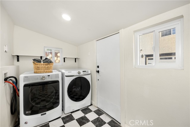 Detail Gallery Image 16 of 53 For 507 E Avenue 28, Los Angeles,  CA 90031 - – Beds | – Baths