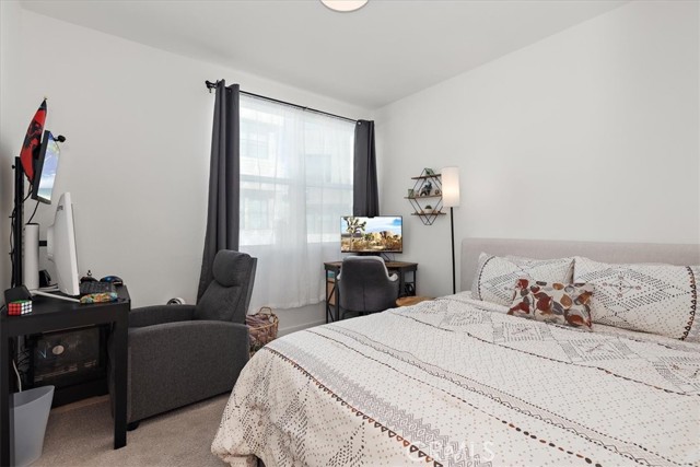 Detail Gallery Image 20 of 28 For 11063 Wander, Rancho Cucamonga,  CA 91730 - 2 Beds | 2 Baths