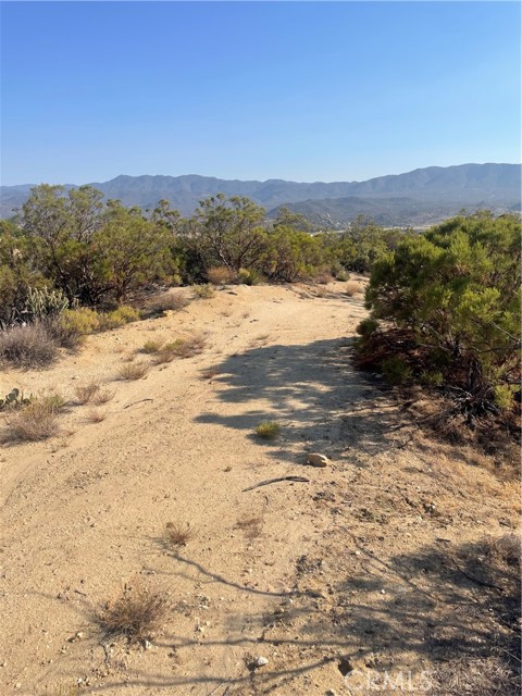 Detail Gallery Image 3 of 9 For 61700 Indian Paint Brush Rd, Anza,  CA 92539 - – Beds | – Baths