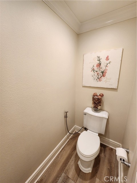 1 David Street, Ladera Ranch CA: https://media.crmls.org/medias/7b1a2c97-de37-4a6c-b656-01ec15809e69.jpg