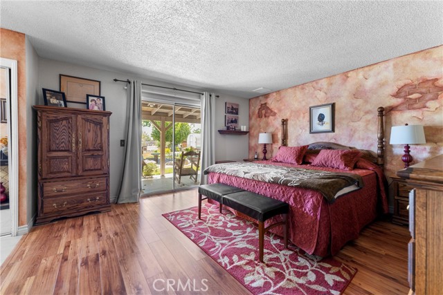 Image 9 of 35 For 36916 95th Street