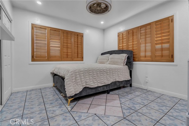 Detail Gallery Image 30 of 47 For 1324 E Turmont, Carson,  CA 90746 - 4 Beds | 3 Baths