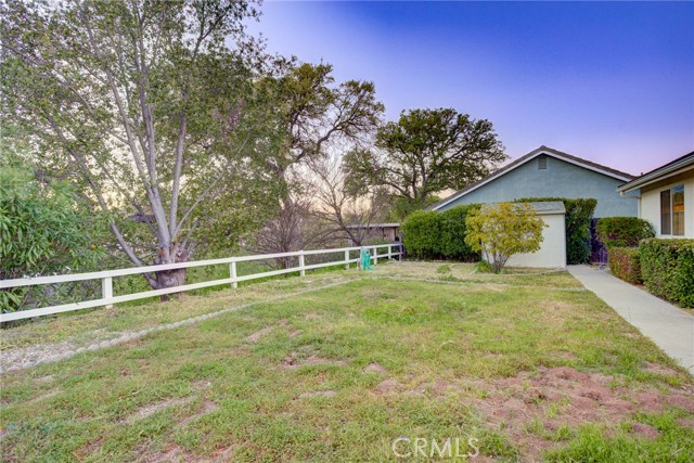 Detail Gallery Image 46 of 60 For 842 Saint Andrews, Paso Robles,  CA 93446 - 3 Beds | 2 Baths