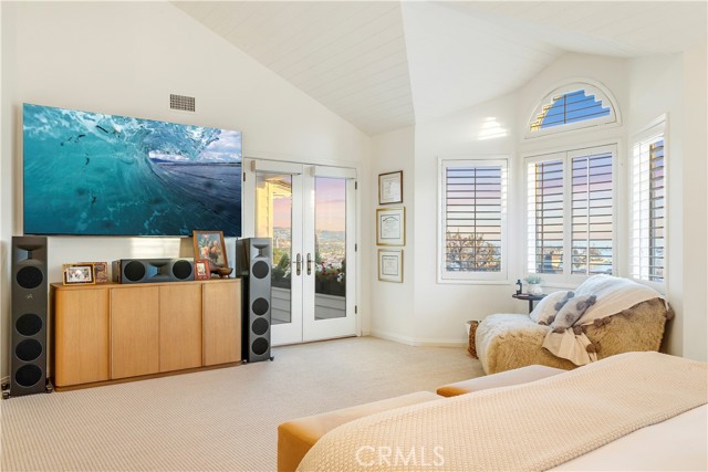 Detail Gallery Image 33 of 51 For 520 Kings, Newport Beach,  CA 92663 - 4 Beds | 4 Baths