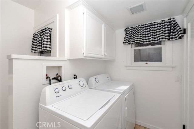 Image 17 of 41 For 188 Sunkist  