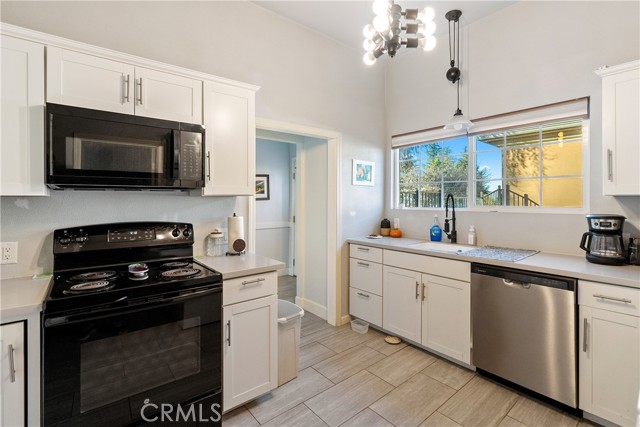 Detail Gallery Image 67 of 75 For 5315 El Pomar Drive, Templeton,  CA 93465 - 7 Beds | 5/2 Baths