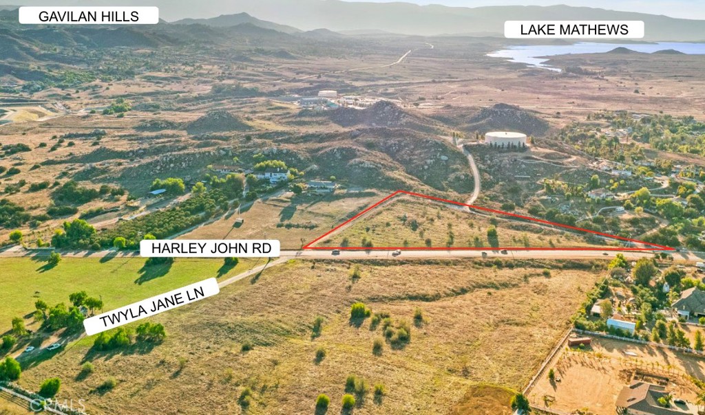 MLS #PW25038770 img 4