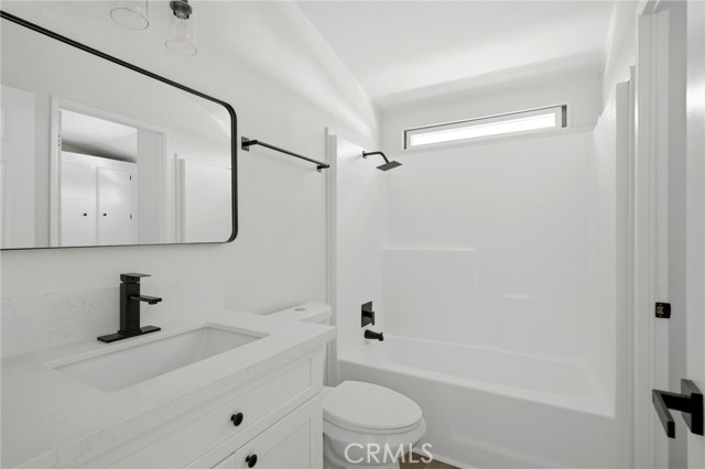 Detail Gallery Image 16 of 37 For 24761 Wendell Dr, Hemet,  CA 92544 - 2 Beds | 2 Baths