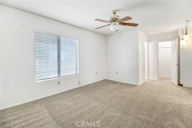 Detail Gallery Image 13 of 19 For 25740 Cherry Hills Bld, Menifee,  CA 92586 - 2 Beds | 2 Baths