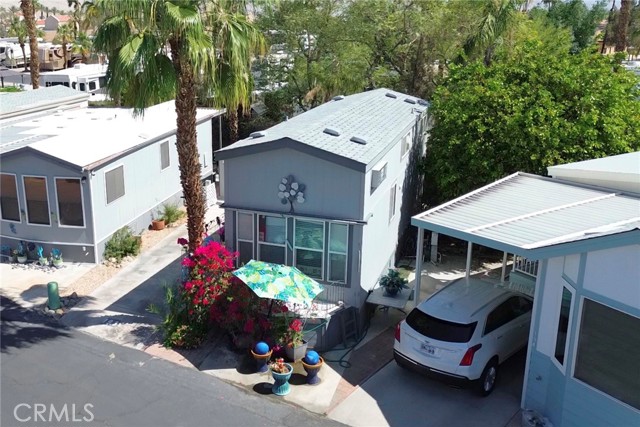 Front Image Thumbnail for CROC26066004