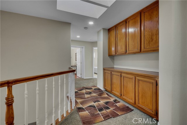 Detail Gallery Image 40 of 59 For 39990 Gibraltar Dr, Murrieta,  CA 92562 - 5 Beds | 3 Baths