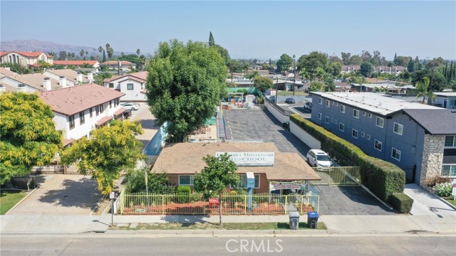 230 S Idaho St, La Habra, CA 90631