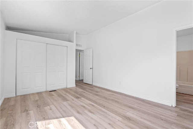 11535 Rosado Road, Pinon Hills CA: https://media.crmls.org/medias/7b1a87f8-7e2d-43f9-9fb1-0c273c75c27a.jpg