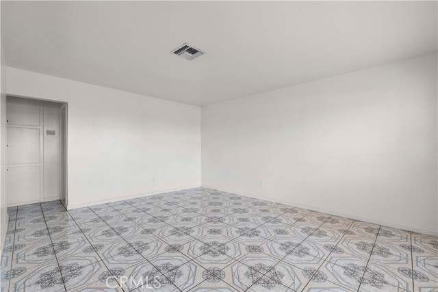 Detail Gallery Image 15 of 25 For 2135 Down, Riverside,  CA 92507 - 4 Beds | 2 Baths