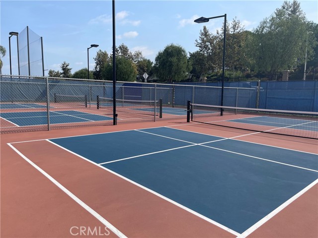 849 Ronda Mendoza, Laguna Woods CA: https://media.crmls.org/medias/7b1a8c83-ae40-4d91-af43-8f69f88c8b8c.jpg