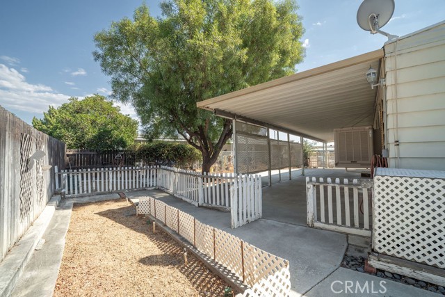 Detail Gallery Image 29 of 38 For 1690 Carlotta Dr, Hemet,  CA 92543 - 3 Beds | 2 Baths