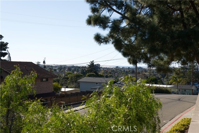 Detail Gallery Image 12 of 12 For 171 Brisco Rd #6,  Arroyo Grande,  CA 93420 - 1 Beds | 1 Baths