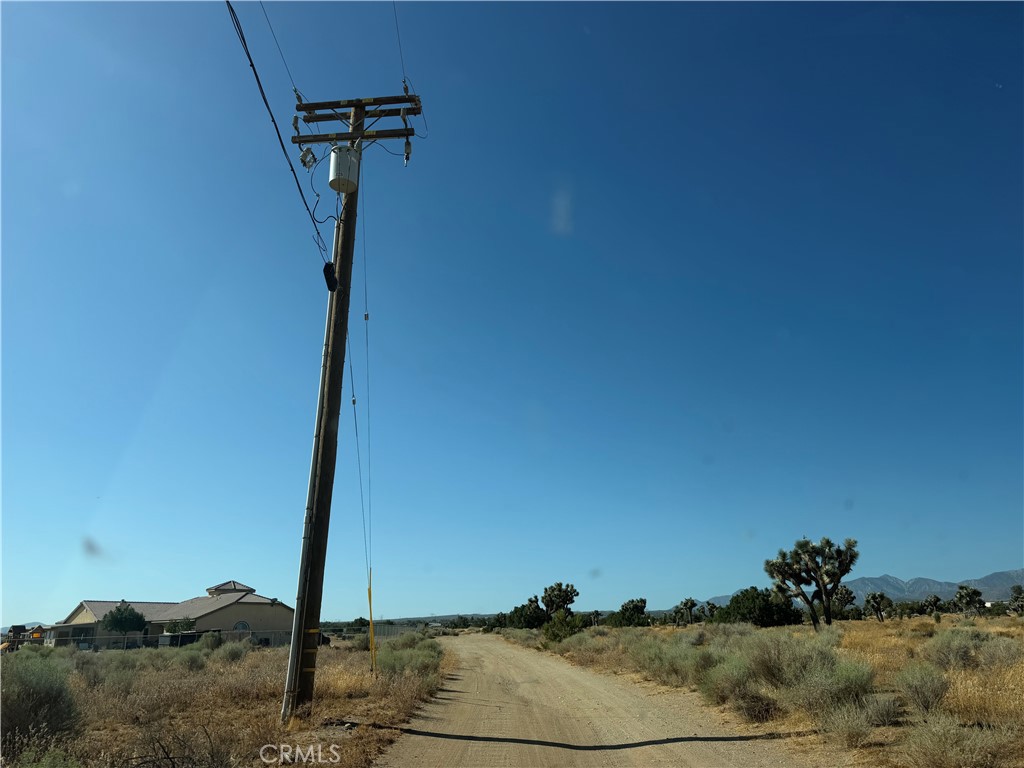 MLS #HD26176040 image #2