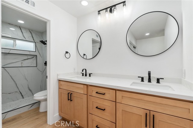 146 N Quail Lane, Orange CA: https://media.crmls.org/medias/7b1abdc2-3f25-400c-b306-f180ae60939e.jpg
