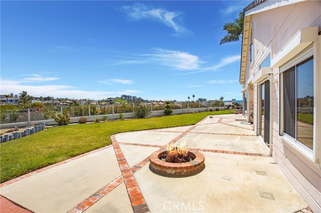 Detail Gallery Image 6 of 47 For 4 Callender Ct, Laguna Niguel,  CA 92677 - 3 Beds | 2/1 Baths