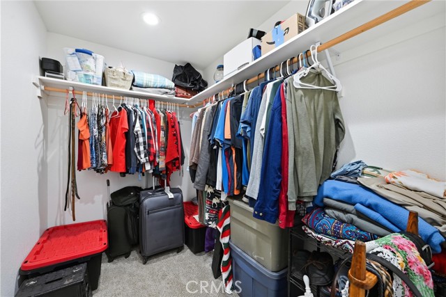 Detail Gallery Image 20 of 39 For 9786 Pinon Way, Kelseyville,  CA 95451 - 2 Beds | 2 Baths