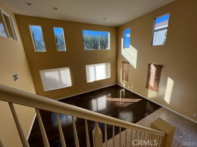 14933 Meridian Place, Moreno Valley CA: https://media.crmls.org/medias/7b1ae0cd-3838-4a71-9331-df3c91f1aa64.jpg
