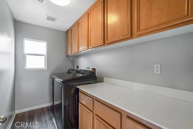 13167 Hollister Street, Hesperia CA: https://media.crmls.org/medias/7b1ae2af-56c5-4e7f-848d-206fe3991765.jpg