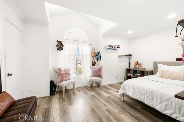 9900 Tagus Street, Pico Rivera CA: https://media.crmls.org/medias/7b1af6c1-0b85-458f-8fc2-c4bc0baa389c.jpg