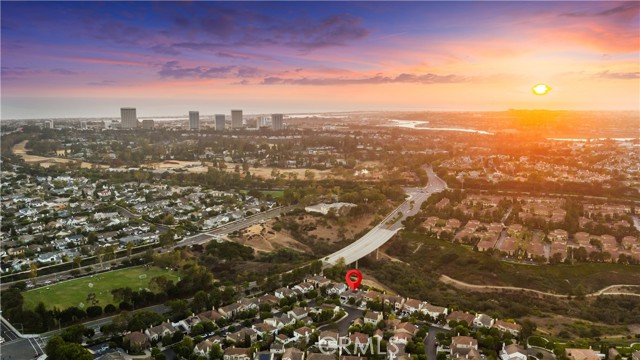 Detail Gallery Image 43 of 58 For 58 Victoria, Newport Beach,  CA 92660 - 3 Beds | 3 Baths