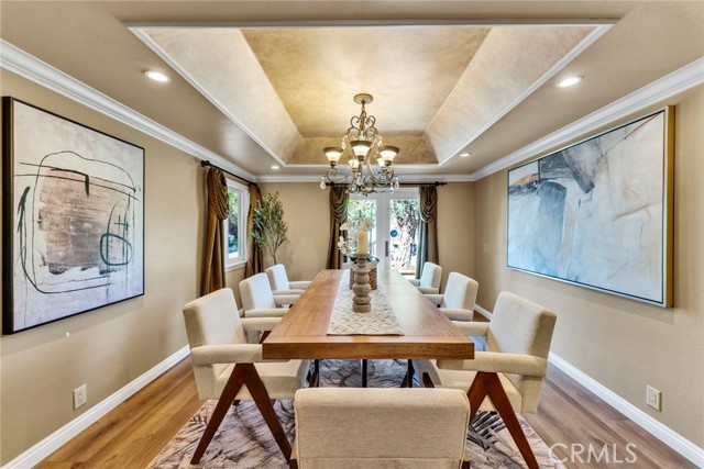 Detail Gallery Image 12 of 49 For 762 Harwood Ct, San Dimas,  CA 91773 - 4 Beds | 3 Baths