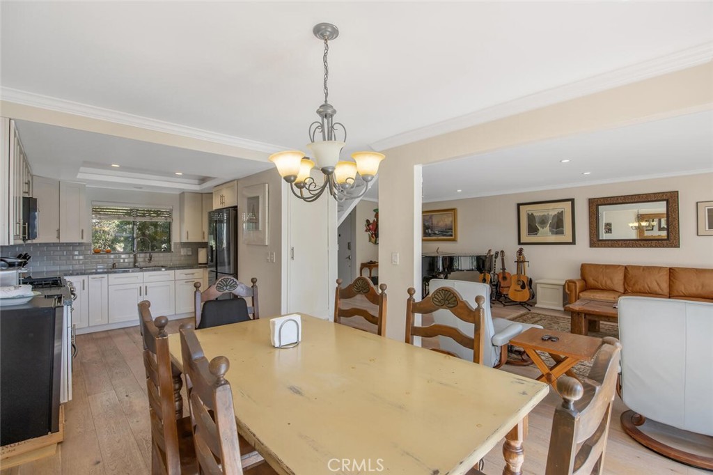 MLS #SR25259833 image #8