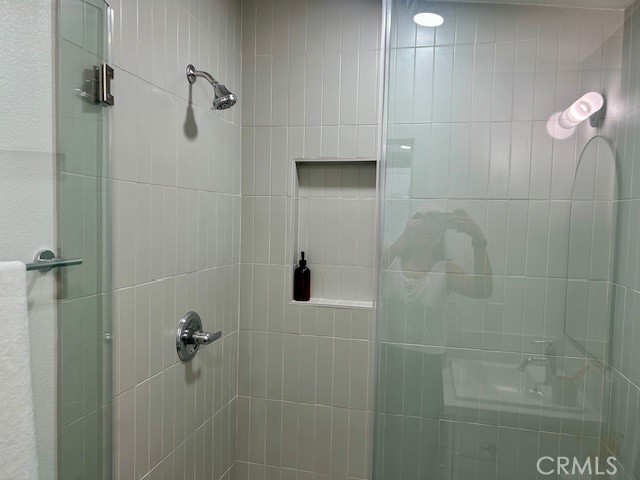 Detail Gallery Image 7 of 12 For 1913 Nipomo Ave #1/2,  Long Beach,  CA 90815 - 1 Beds | 1 Baths