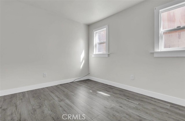 Detail Gallery Image 12 of 21 For 3962 Hubbard, Los Angeles,  CA 90023 - 2 Beds | 1 Baths