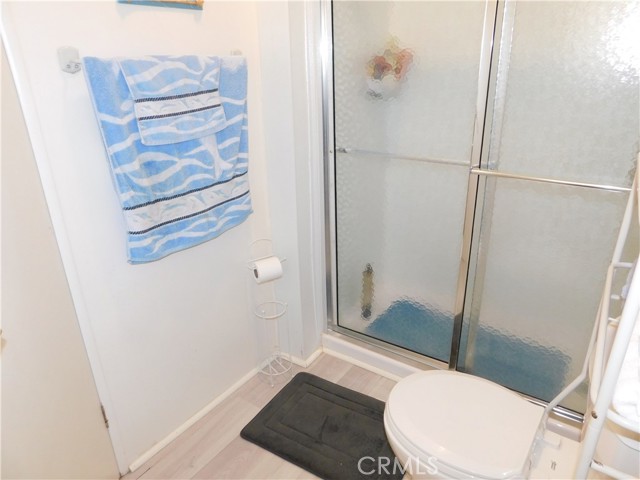 2200 W Wilson Street, Banning CA: https://media.crmls.org/medias/7b1b5a1f-12f4-4b1e-b156-b5ac7193bb0d.jpg