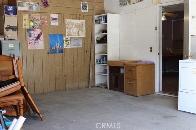 Detail Gallery Image 27 of 28 For 2832 Audrey Ave, Lake Isabella,  CA 93240 - 2 Beds | 2 Baths