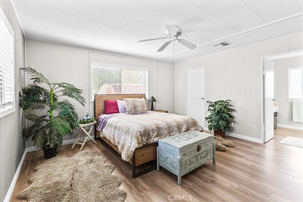 14851 Jeffery Road 72