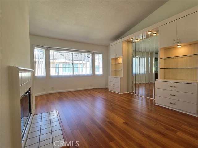 2300 Maple Avenue, 228 photo 16