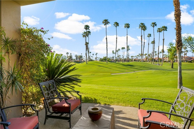 Detail Gallery Image 26 of 35 For 38635 Nasturtium Way, Palm Desert,  CA 92211 - – Beds | – Baths