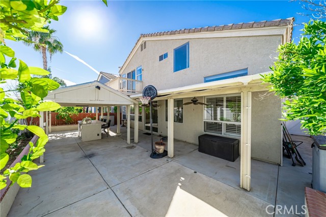 Image 32 of 33 For 9186 Lantana Drive