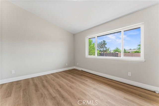 Detail Gallery Image 18 of 32 For 13875 Stage Coach Cir., Victorville,  CA 92392 - 3 Beds | 2 Baths