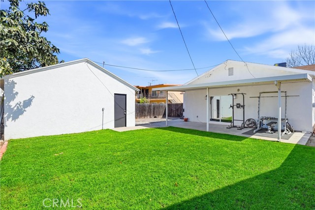 Detail Gallery Image 25 of 27 For 329 Catalpa Ave, Brea,  CA 92821 - 3 Beds | 2/1 Baths