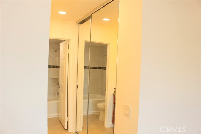 28247 Via Fierro, Laguna Niguel CA: https://media.crmls.org/medias/7b1bdc9f-3ca7-4ea2-a2d5-308dcc4863cc.jpg