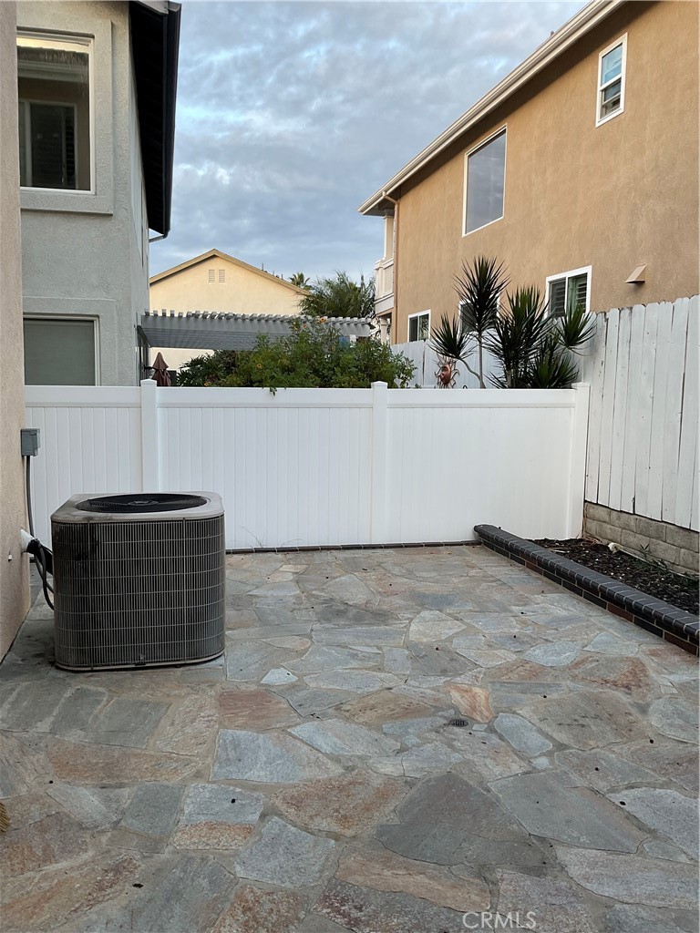 7B1Be293 2069 4126 9C82 756Caa6118B5 17636 Cypress Circle, Carson, Ca 90746 &Lt;Span Style='BackgroundColor:transparent;Padding:0Px;'&Gt; &Lt;Small&Gt; &Lt;I&Gt; &Lt;/I&Gt; &Lt;/Small&Gt;&Lt;/Span&Gt;