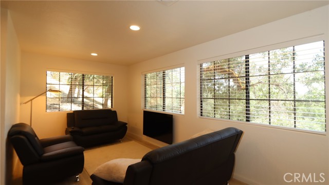 Detail Gallery Image 21 of 31 For 3781 Marin St, Clearlake,  CA 95422 - – Beds | – Baths