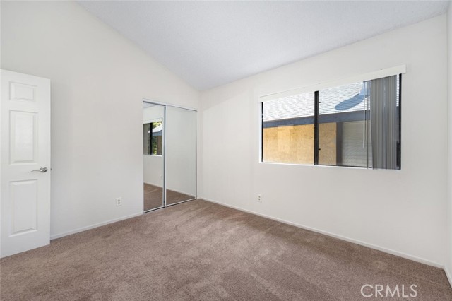 Detail Gallery Image 33 of 52 For 12750 Centralia St #208,  Lakewood,  CA 90715 - 2 Beds | 1/1 Baths