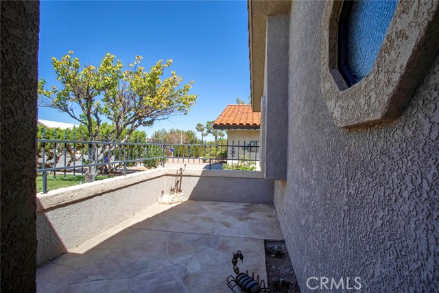 14555 Ketch Lane, Helendale, CA, 92342 14555 Ketch Lane, Helendale, CA, 92342