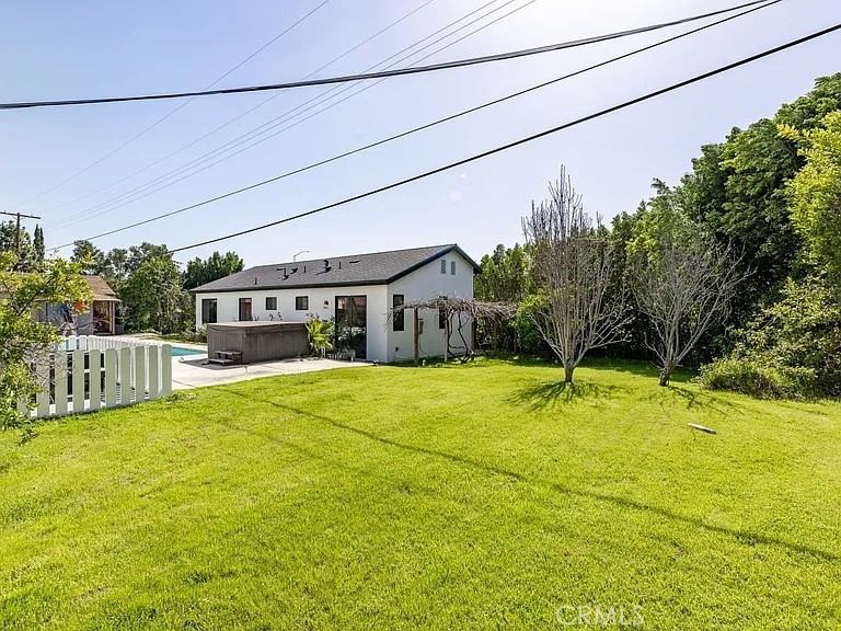 MLS #SR26162968 image #17